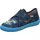 superfit Bill dunkelblau/hellblau (8150) 33