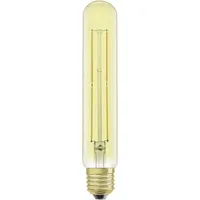 Osram Vintage 1906 LED SPECIAL Shapes 4W E27 2000K warmweiß