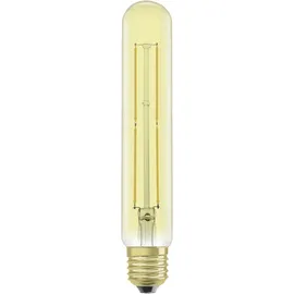 Osram Vintage 1906 LED SPECIAL Shapes 4W E27 2000K warmweiß