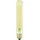 Osram Vintage 1906 LED SPECIAL Shapes 4W E27 2000K warmweiß