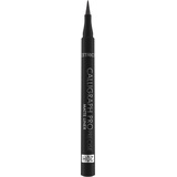 Catrice Calligraph Pro Precise 20H Matte Liner Eyeliner 1,1 ml 10 - INTENSE BLACK