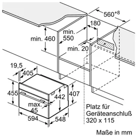 Siemens CD714GXB1 