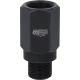 KS Tools 152.1190 Adapter M17x1,0mm, MB Bosch