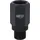 KS Tools 152.1190 Adapter M17x1,0mm, MB Bosch