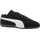 Puma Speedcat OG schwarz - 11