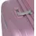 GABOL Queens 4-Rollen Cabin 64,5 cm / 72 l lila