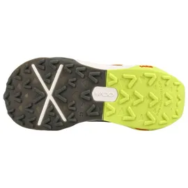 Vado SURFER Lo BOA GTX für Kinder, blau 35 EU