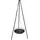 Landmann Grillchef 0542 schwarz