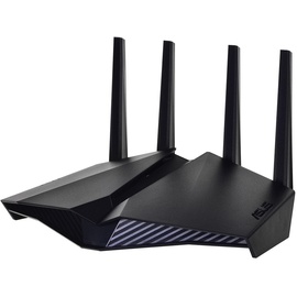 Asus RT-AX82U Dualband Router 90IG05G0-MU2R10