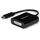 Startech StarTech.com USB-C TO DVI Adapter