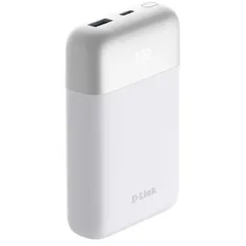 D-Link DPP-101 10000mAh Power Bank