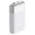 D-Link DPP-101 10000mAh Power Bank