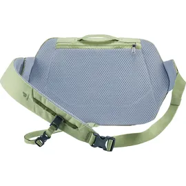 Deuter Stroof 8 One Size Grove-Mineral