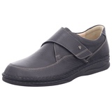 Finn Comfort Halbschuhe EUR 45