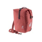 Deuter Weybridge 20+5 Gepäcktasche redwood