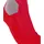 Falke SK2 Skisocken aus Wolle Damen rose 37-38