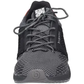 Bugatti Java II black 41