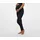 MAMA LICIOUS Mamalicious Skinny Leggins »Mltia Jeanne - Damen - Gr. L/Xl - schwarz