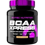 Scitec Nutrition BCAA Xpress 700 g, Wassermelone)