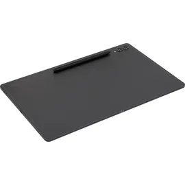 Samsung Galaxy Tab S9 Ultra 14.6" 256 GB Wi-Fi + 5G Graphite