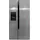 LG GSM32HSBEH Serie 1 Side-by-Side (562 l, 1793 mm hoch, Edelstahl)