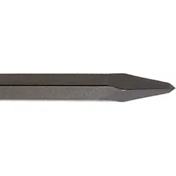 Makita Spitzmeißel 600mmK21 (P-13269)