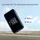 TP-Link M7450 Mobiler LTE WLAN Router