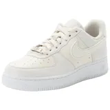 SE Suede Damen Phantom/Sail/White 37,5