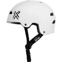 FUSE Protection Alpha Stadthelm - Matt White - M-L