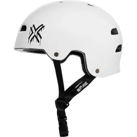 FUSE Protection Alpha Stadthelm - Matt White - M-L