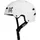 FUSE Protection Alpha Stadthelm - Matt White - M-L
