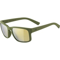 Alpina Sports Sonnenbrille