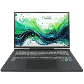 JodaBook Gaming X N17 17'' Intel Core i9-14900HX 16 GB RAM 1 TB SSD RTX 4080 Win11 Pro