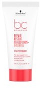 Schwarzkopf BC Bonacure Repair Rescue Sealed Ends 30ml