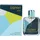 Esprit Man Eau de Toilette 50 ml