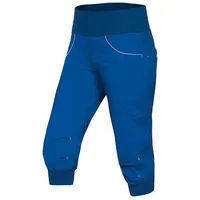 Ocùn Ocun Noya Eco Shorts (Größe XL