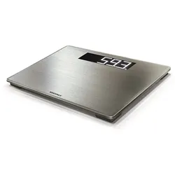 SOEHNLE Digitale Personenwaage STYLE SENSE Safe 300