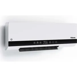 Tristar KA-5216 2000 W Weiß