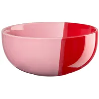 Asa Selection Schale Joy strawberry smoothie - 15,5 cm