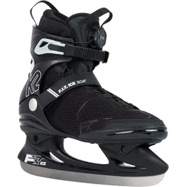 K2 F.I.T. ICE Boa - - 44.5