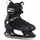K2 F.I.T. ICE Boa - - 44.5