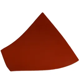 Thermal Grizzly GPU Guard 100 x 100 x 0,8 mm