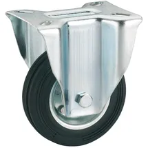 Dörner + Helmer Bockrolle 50 kg
