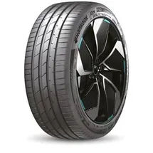 Hankook ION EVO R IK31 XL