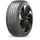 Hankook ION EVO R IK31 XL