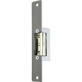 EXTEL WECA 90201 Elektrischer Türöffner mit Entriegelung