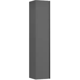 Laufen Base Hochschrank 1 Tür, H4030331102661,