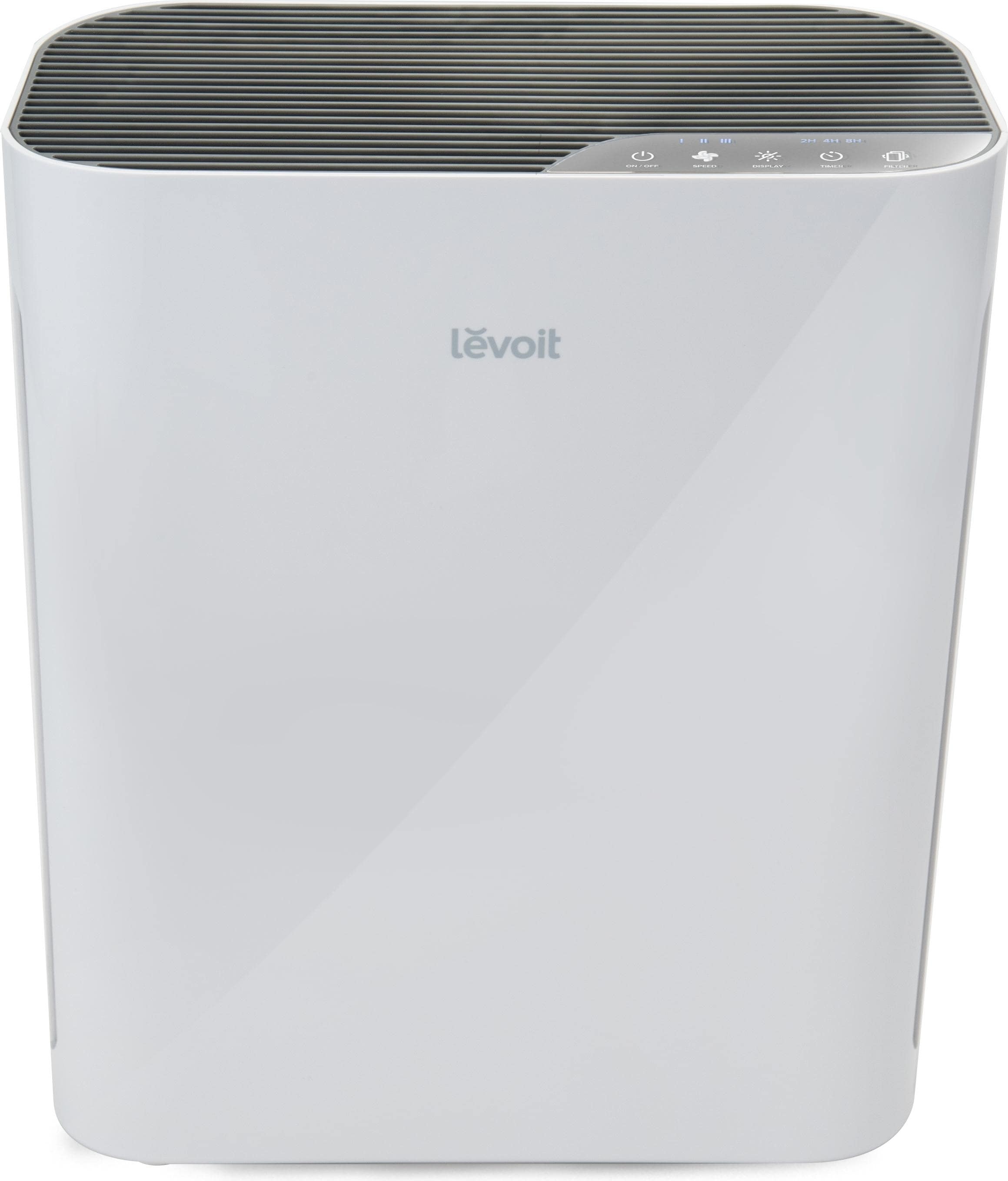 Levoit True HEPA Air Purifier - Vital 100-RXW, Luftreiniger, Weiss