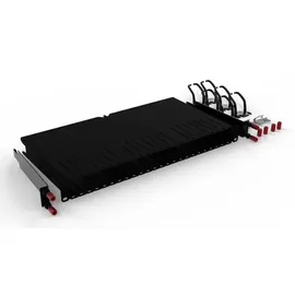 PATCHBOX .one / Frame