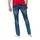 Timezone Eduardo Slim Fit Blau 40/34